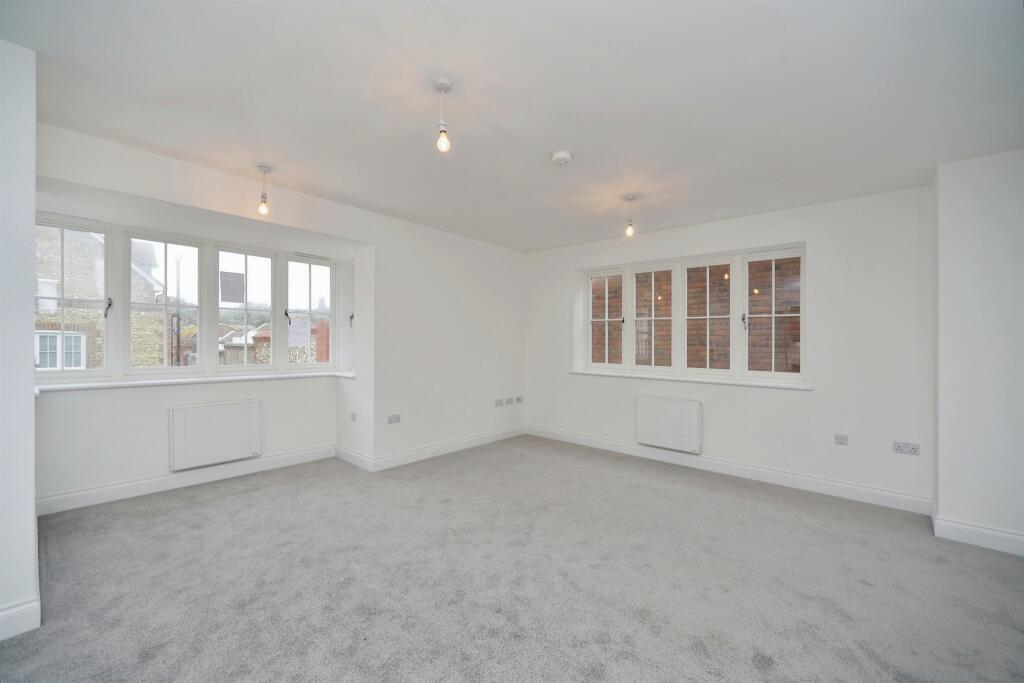 Additional image 4 of Nicholson Place, Rottingdean, Brighton