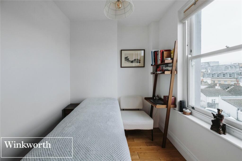 Additional image 20 of Centurion Road, Brighton, East Sussex, BN1
