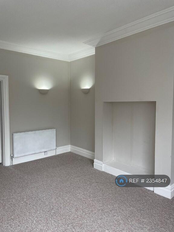 Additional image 9 of Westcliffe Lodge, Bournemouth, BH4