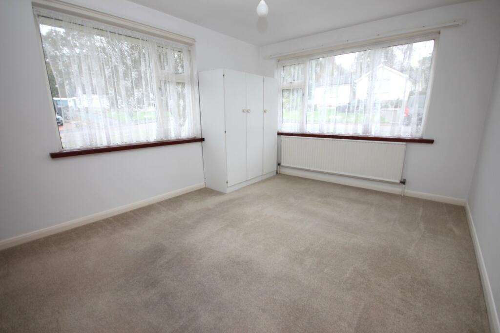 Additional image 11 of Birkdale Road, Broadstone, Dorset, BH18