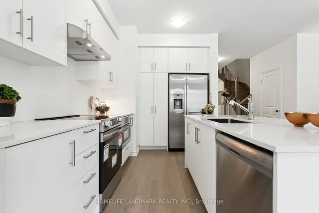 Additional image 15 of 485 Celandine Terr