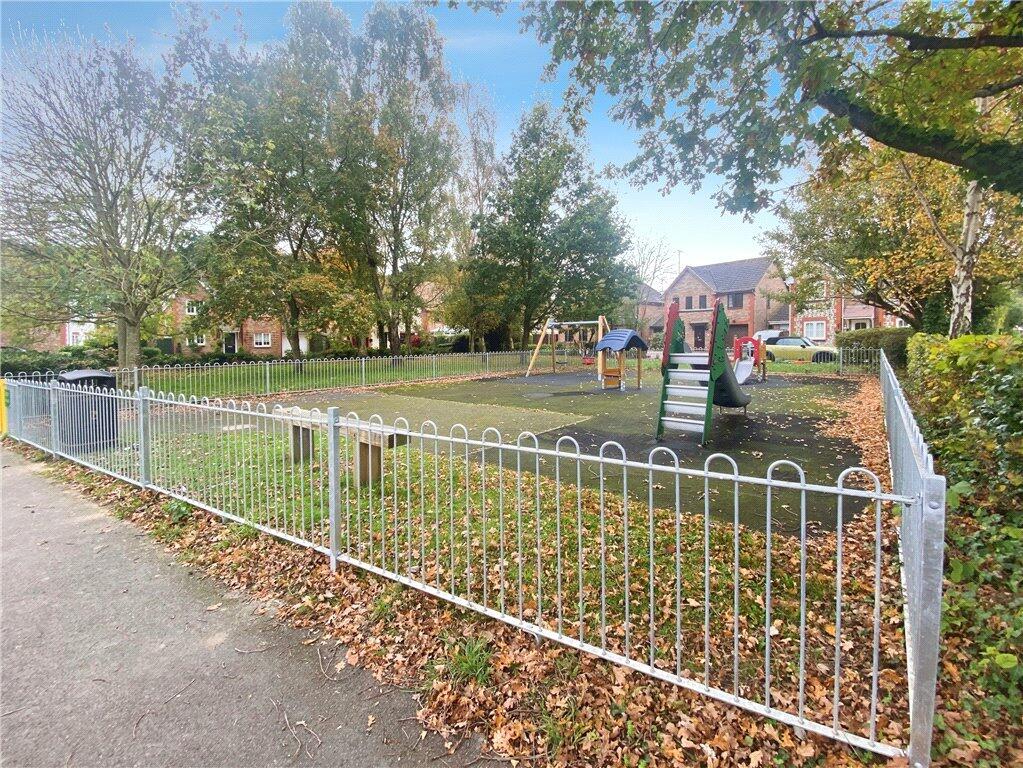 Additional image 17 of Bluebell Drive, Littlehampton, West Sussex