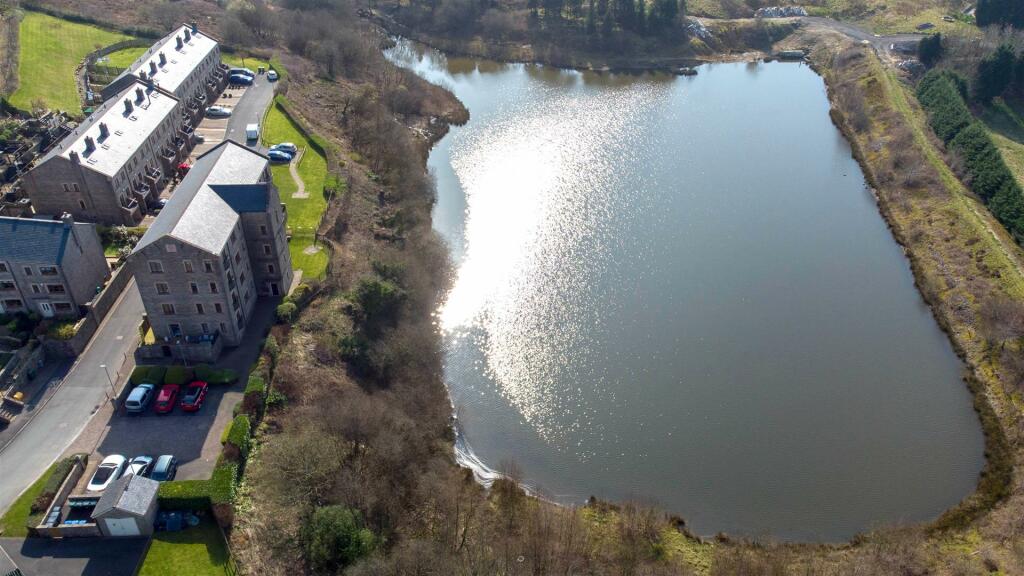 Additional image 5 of Lodge Mill Lane, Ramsbottom, Bury