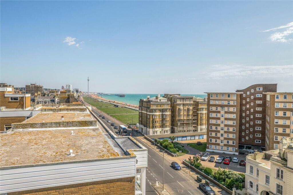 Additional image 22 of St. Catherines Terrace, Hove, East Sussex, BN3