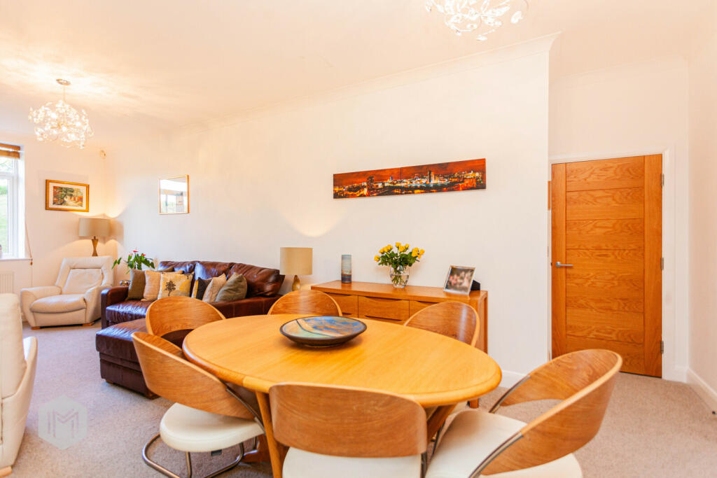 Additional image 6 of Kerry Hill, Hawkshaw, Bury, Greater Manchester, BL8 4GT