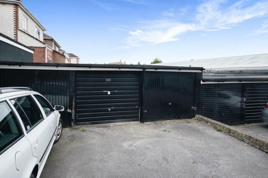 Additional image 14 of Wimborne Road, BOURNEMOUTH