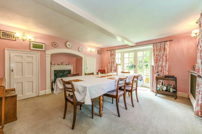 Additional image 9 of Rectory Lane, Angmering, West Sussex, BN16