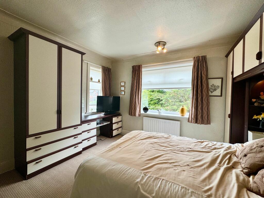 Additional image 21 of Manchester Road, Bury, BL9