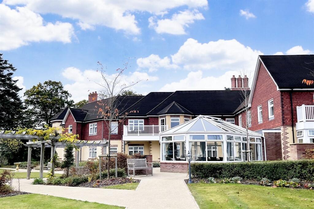 Additional image 18 of St Ives