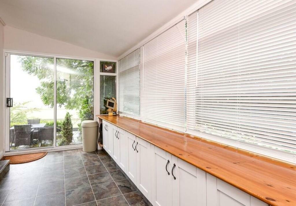 Additional image 11 of Park Road, Cross Hills