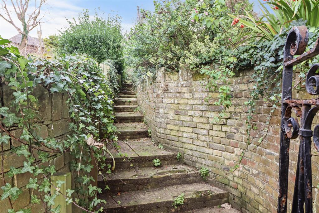 Additional image 28 of Blatchington Hill, Seaford
