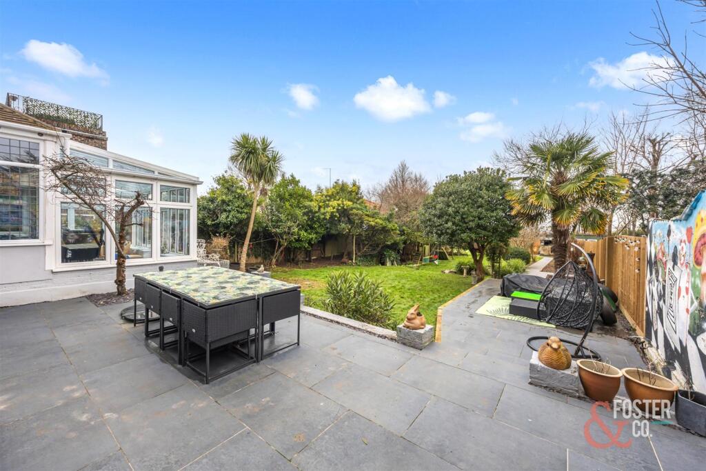 Additional image 25 of Dyke Road, Hove