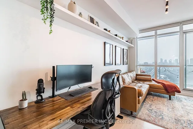 Additional image 16 of 33 Singer Crt Unit 3101