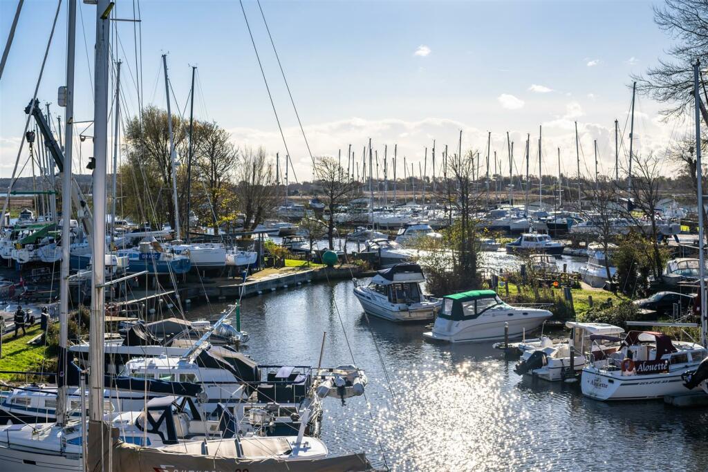 Additional image 4 of Rossiters Quay, Christchurch