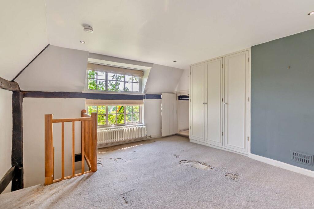 Additional image 13 of The Village, Alciston, Polegate, East Sussex