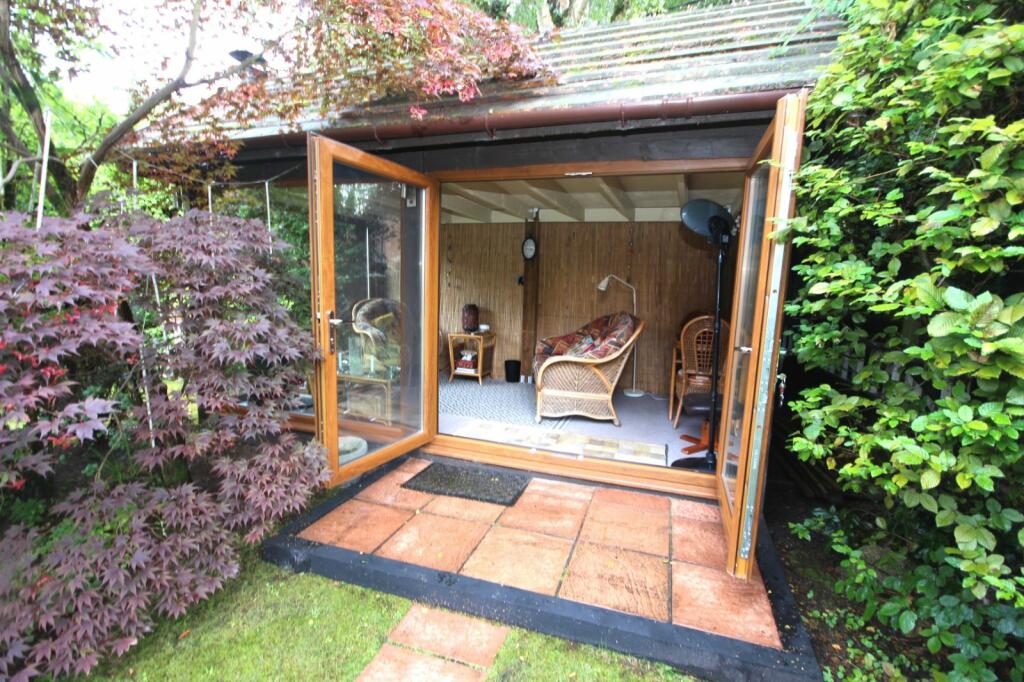 Additional image 22 of Roman Road, Broadstone, Dorset, BH18