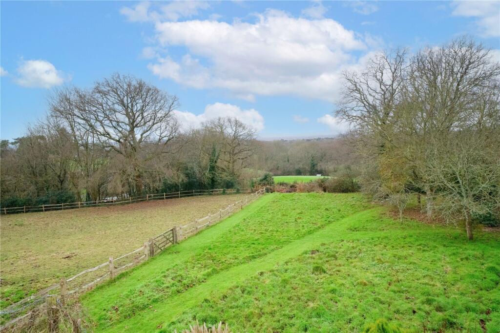 Additional image 18 of Stunts Green, Herstmonceux, Hailsham, East Sussex, BN27