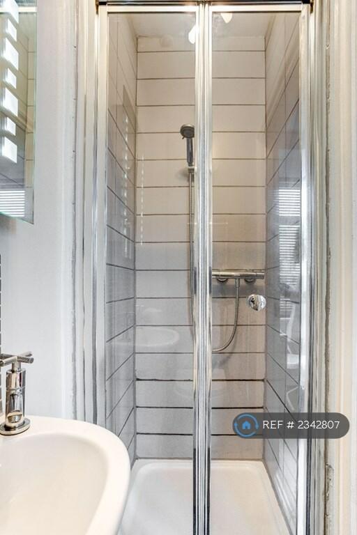 Additional image 10 of Hartington Road, Brighton, BN2