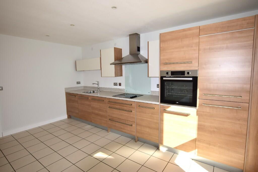 Additional image 3 of Midway Quay, Eastbourne, East Sussex, BN23