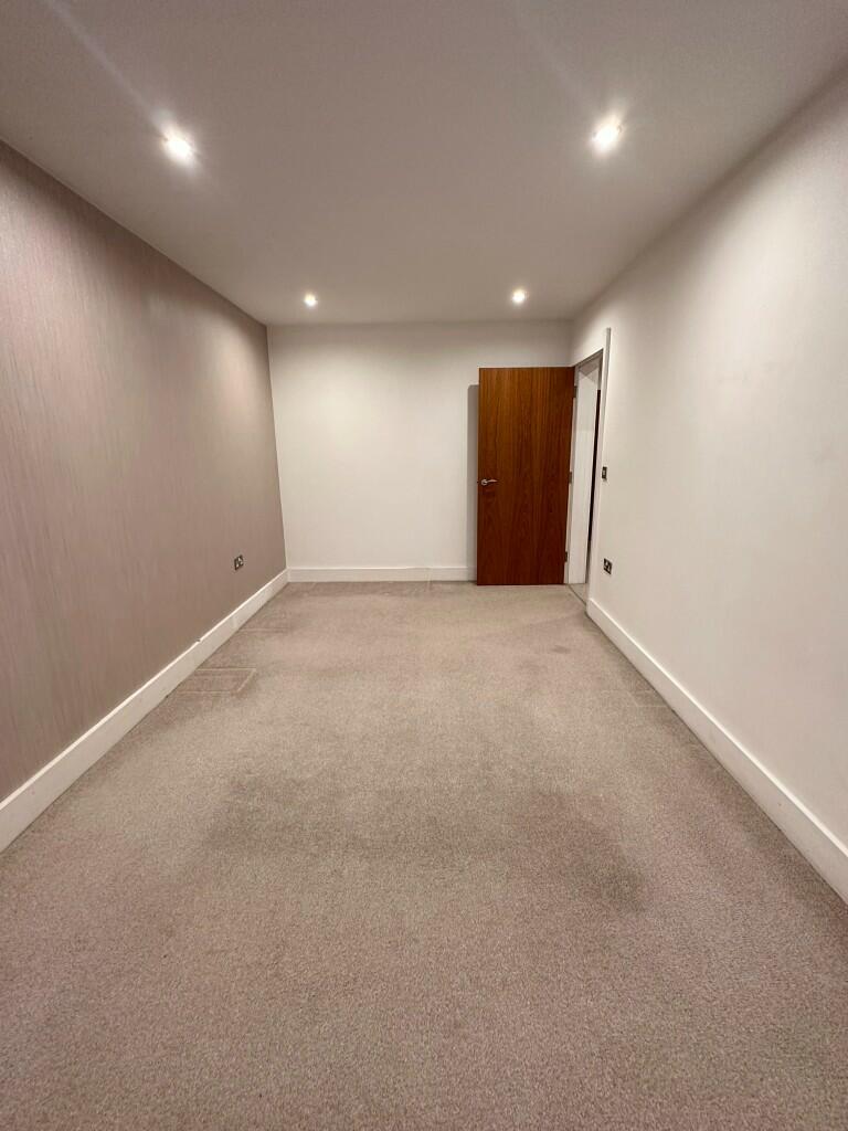 Additional image 13 of Albert Road, Bolton, Greater Manchester, BL1