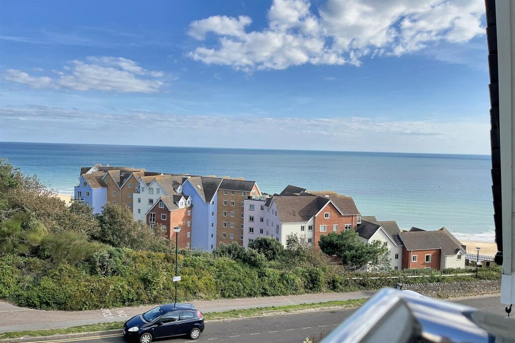 Additional image 11 of Southbourne