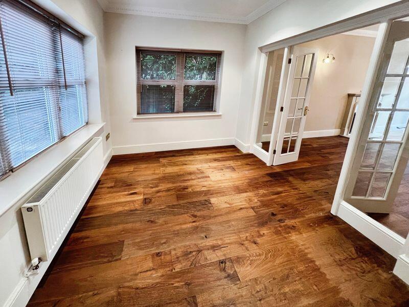 Additional image 7 of Chorley New Road, Heaton