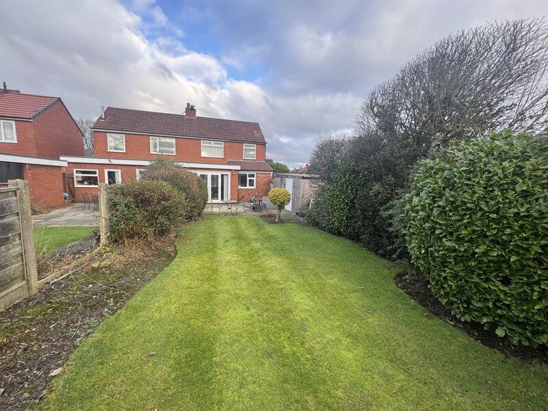 Additional image 20 of Butterfield Road, Atherton