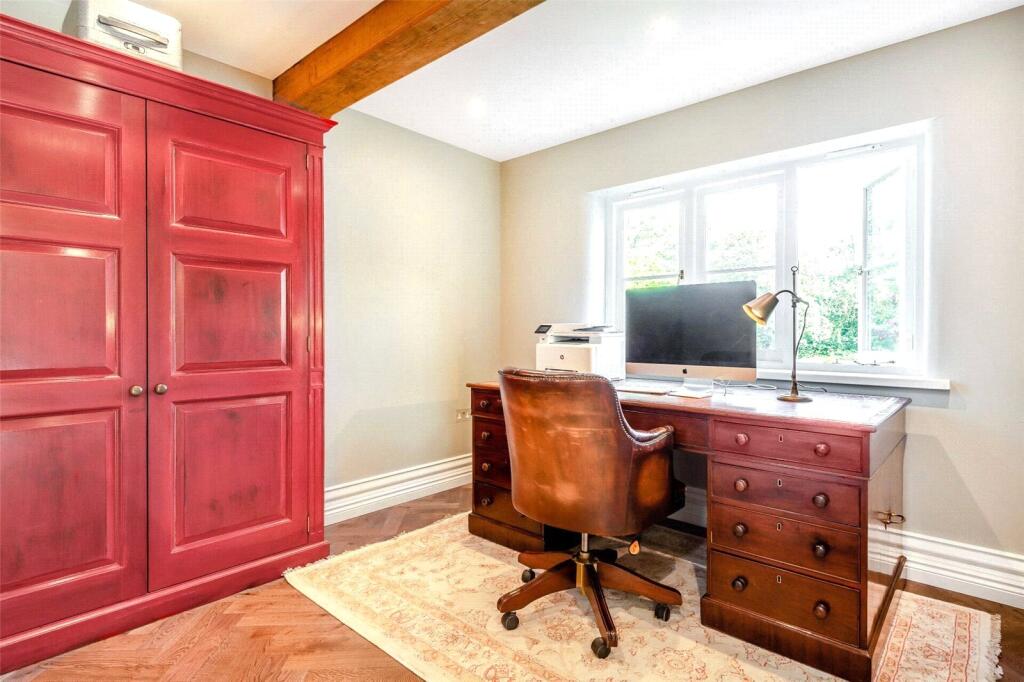 Additional image 13 of Waterditch Road, Bransgore, Christchurch, Dorset, BH23