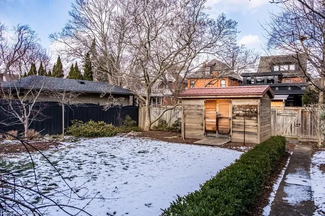 Additional image 39 of 60 Homewood Ave