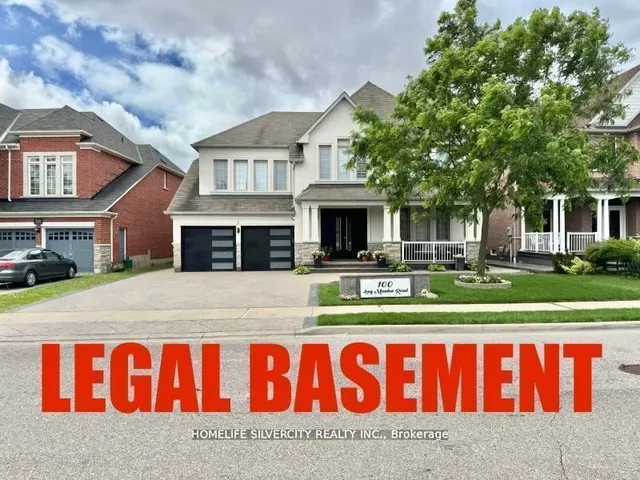 Additional image 3 of 100 Long Meadow Rd