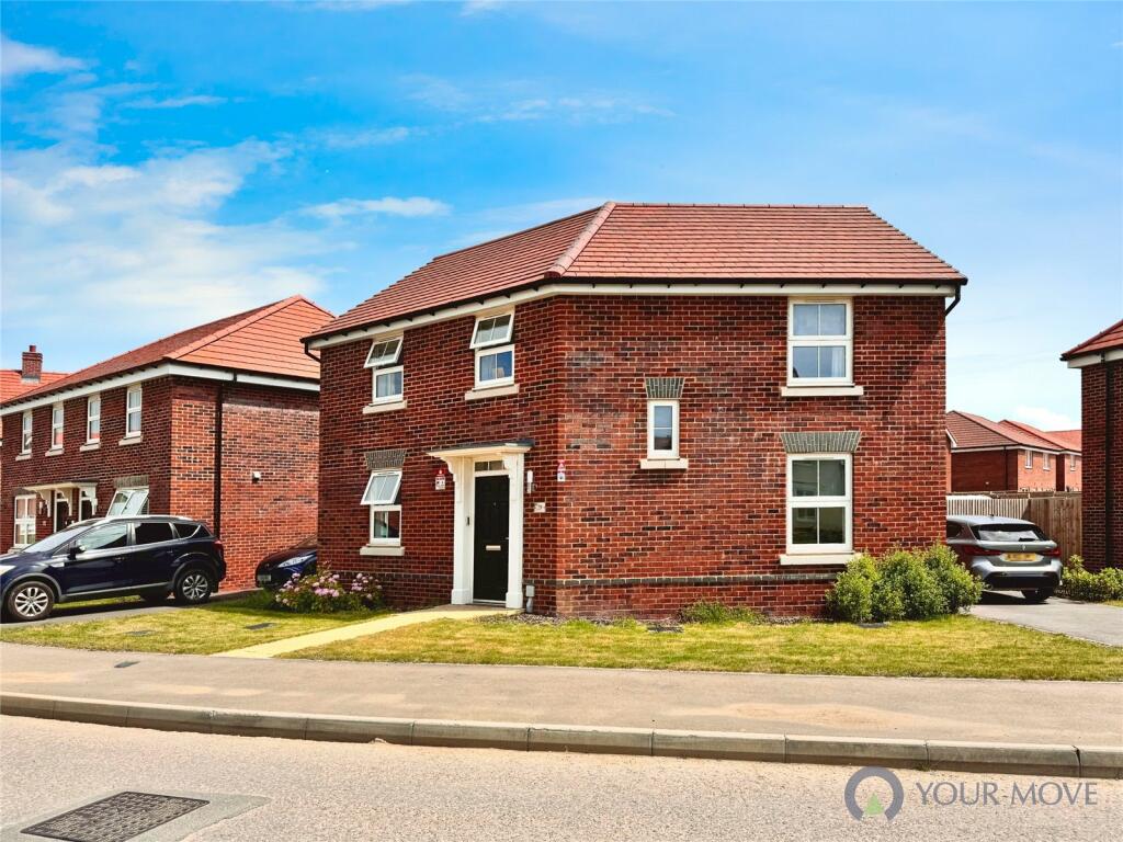 Additional image 3 of Wooller Street, Eastbourne, East Sussex, BN22