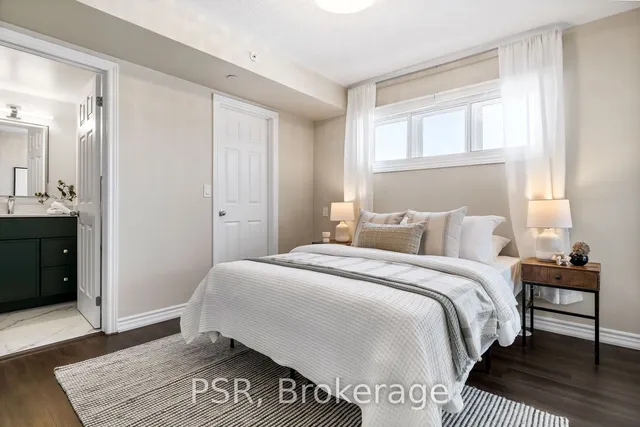 Additional image 20 of 40 Carnation Ave Unit 117