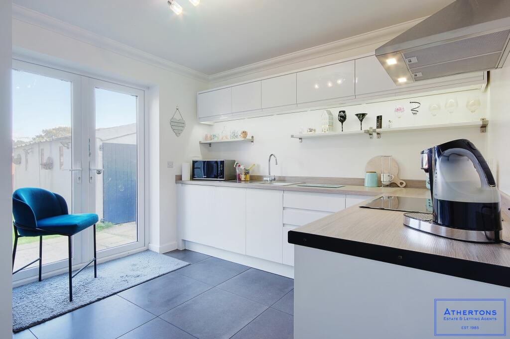 Additional image 21 of Chigwell Road, Bournemouth, BH8