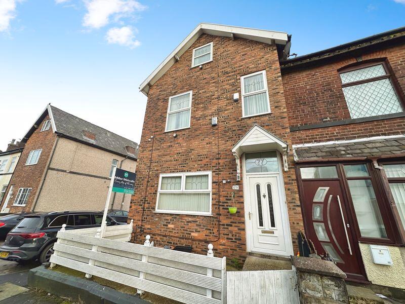 Additional image 17 of Brierley Street, Bury