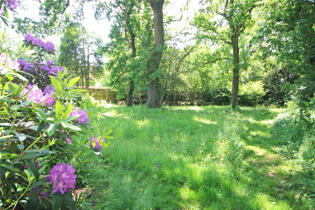 Additional image 22 of Barrs Avenue, New Milton, Hampshire, BH25