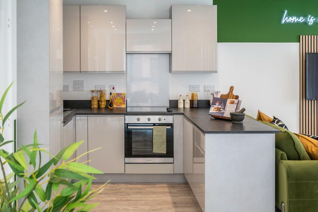 Additional image 4 of Lyon Close,
Hove,
Brighton,
BN3 1RX