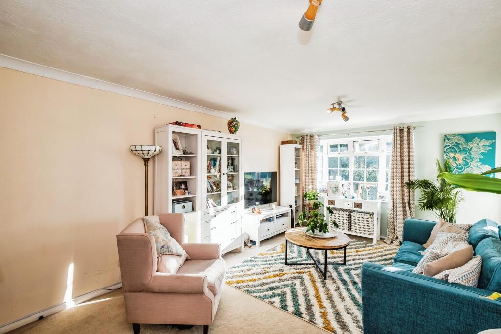 Additional image 5 of Lamorna Grove, Worthing