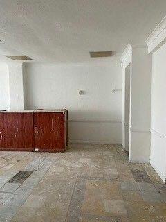 Additional image 5 of Seaside, Eastbourne