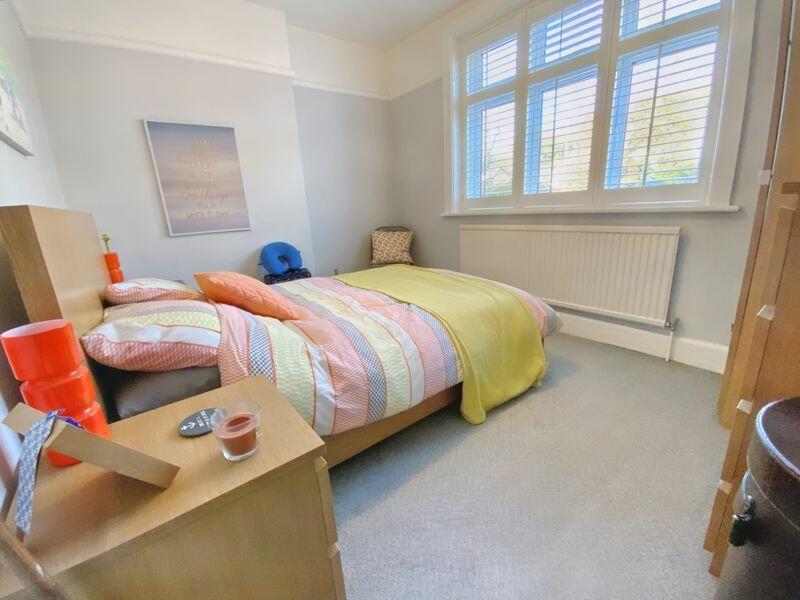 Additional image 12 of WEST CHRISTCHURCH