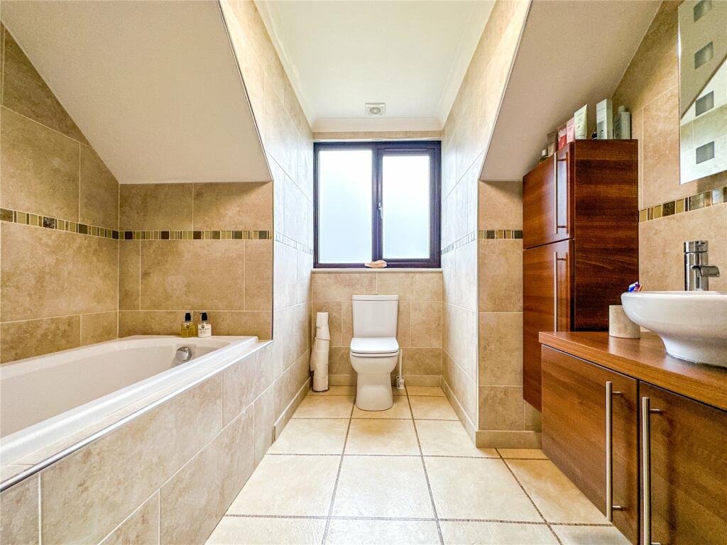 Additional image 9 of West Road, Bransgore, Christchurch, Dorset, BH23