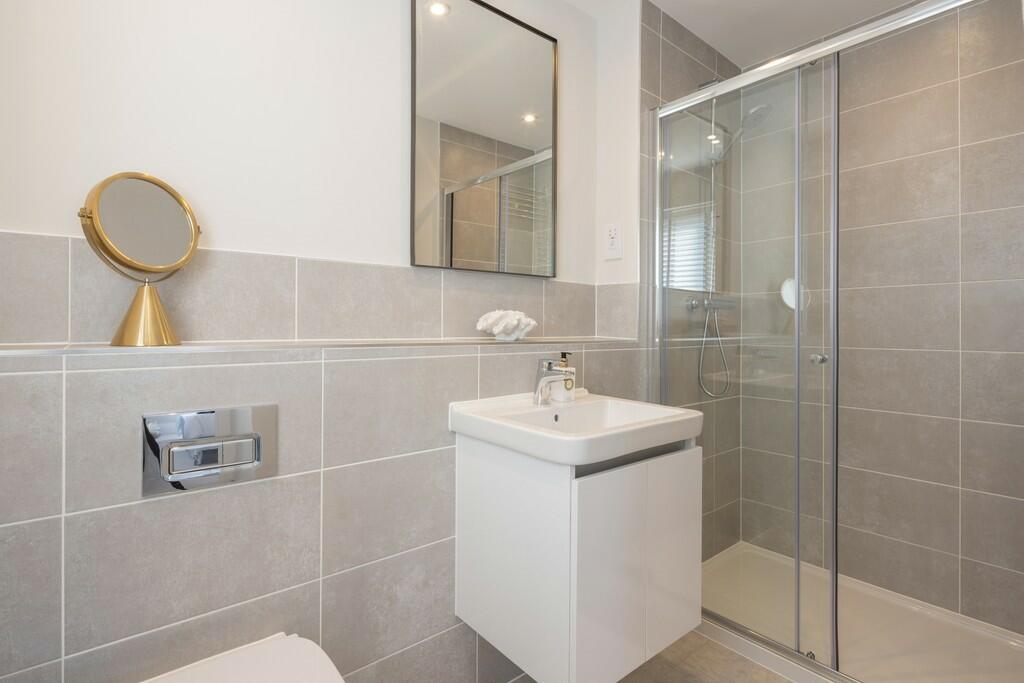 Additional image 7 of Oakley Lane, 
Wimborne, 
BH21 1UD