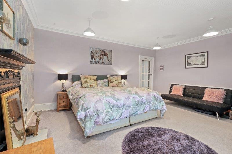 Additional image 6 of Silverdale Road, Eastbourne, East Sussex, BN20