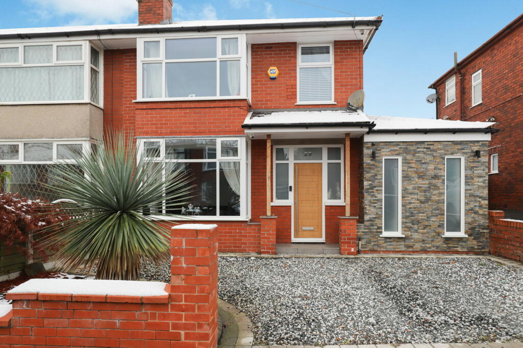 Additional image 37 of Greymont Road, Bury, BL9 6PN