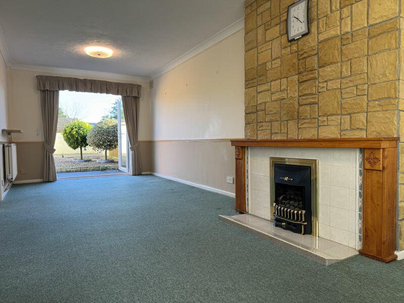 Additional image 2 of Stour Drive, Northmoor, Wareham