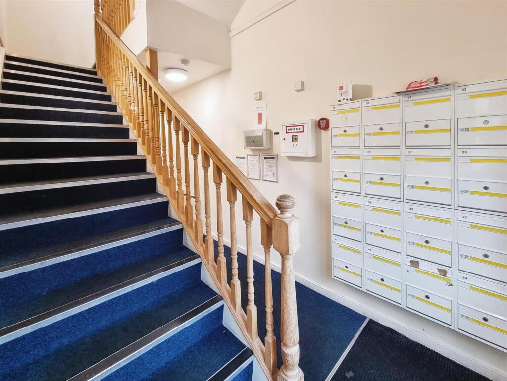 Additional image 13 of Astley Brook Close, Bolton