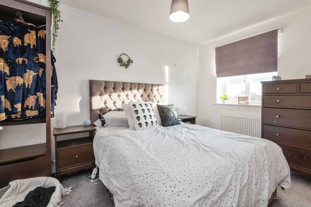 Additional image 8 of Delf Hill Close, Low Moor, Bradford