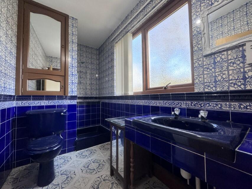 Additional image 21 of 14 Breckland Drive, Bolton, BL1 5BQ