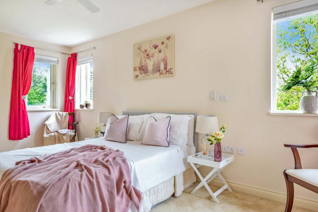 Additional image 7 of Friston, Eastbourne