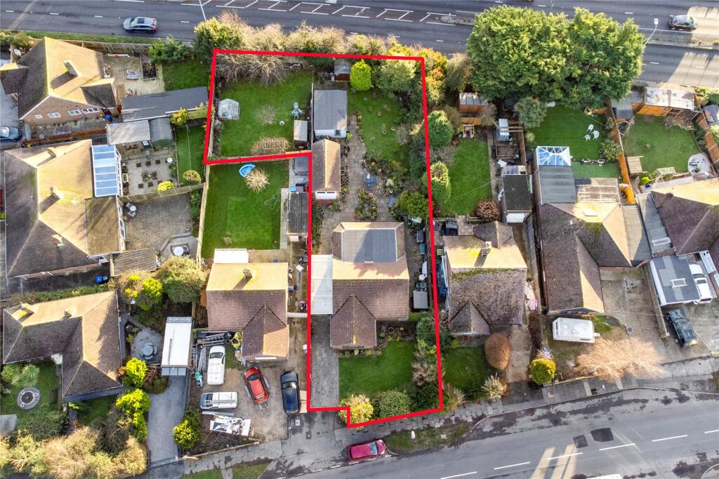 Additional image 19 of Manor Road, North Lancing, West Sussex, BN15