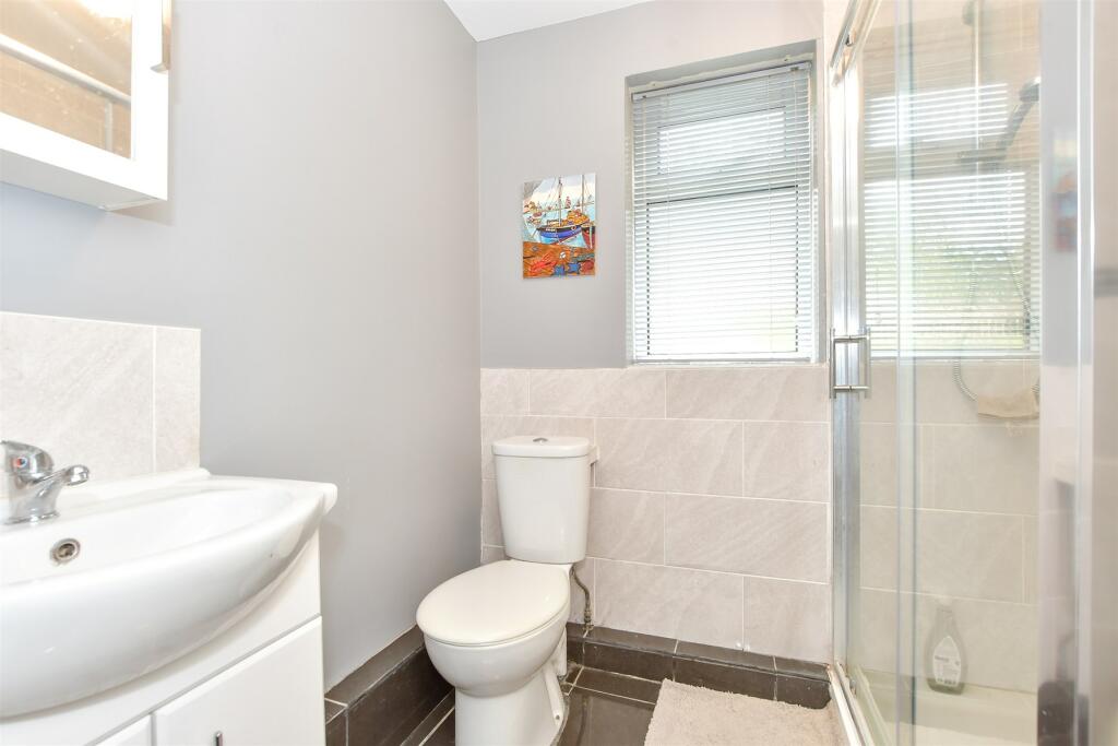 Additional image 8 of Jarvis Road, Arundel, West Sussex